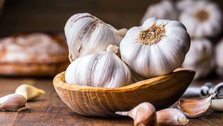 فواید سیر روزانه چیست؟