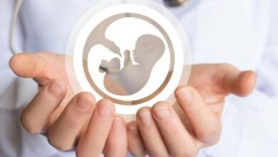 فرزندآوری را به تعویق انداخته‌اید؟ تخمک یا جنین را فریز کنید تا زمان از دست نرود