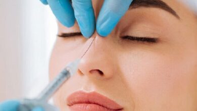 تزریق دگزامتازون به آرایشگاه با هدف جلوگیری از آلرژی! - اخبار خبرگزاری مهر از ایران و جهان