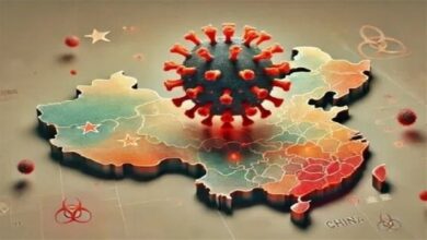 Corona در بین عفونت های تنفسی اندکی افزایش یافته است - آژانس خبری مهر | اخبار ایران و جهان