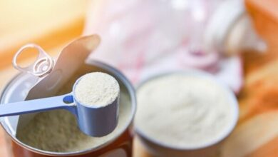 پرداخت 1 میلیارد دلار برای یارانه های شیر به داروخانه ها - آژانس خبری مهر | اخبار ایران و جهان