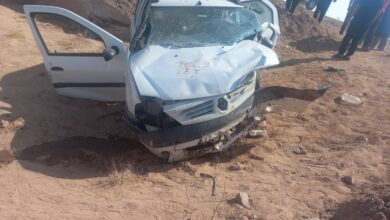 تصادف در محور Kilan -ivanaki ؛ مجروح - آژانس خبری مهر | اخبار ایرانی و جهانی