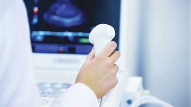 تشخیص زودرس سرطان دهانه رحم - آژانس خبری مهر | اخبار ایرانی و جهانی