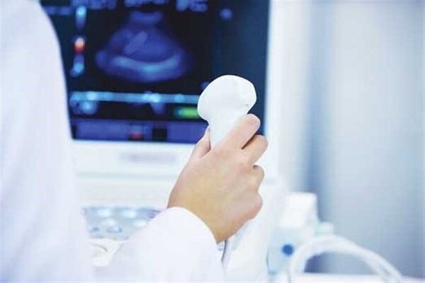 تشخیص زودرس سرطان دهانه رحم - آژانس خبری مهر | اخبار ایرانی و جهانی