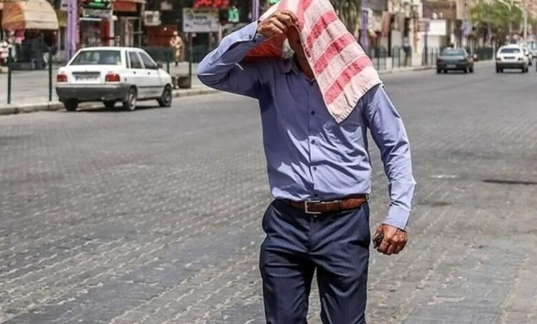 سکته مغزی چیست و علائم چیست؟