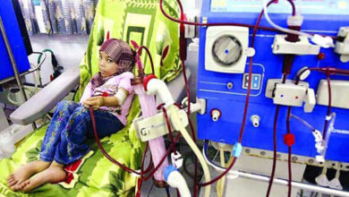 بیماری کلیوی را در کودکان جدی بگیرید - آژانس خبری مهر | اخبار ایرانی و جهانی