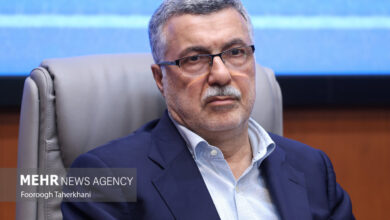 واکنش سیستم سلامت ایران به انقضا پزشکان از غزه شمالی - آژانس خبری مهر | اخبار ایرانی و جهانی