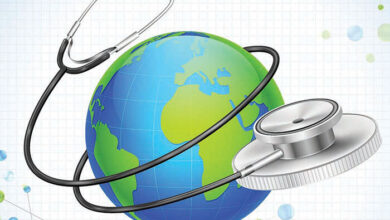 از تهدید موبایل گرفته تا کودکان گرفته تا سیب زمینی و دیابت - آژانس خبری مهر | اخبار ایرانی و جهانی