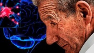 چگونه پیشرفت پارکینسون کند می شود؟ - آژانس خبری مهر ایرانی و اخبار جهانی