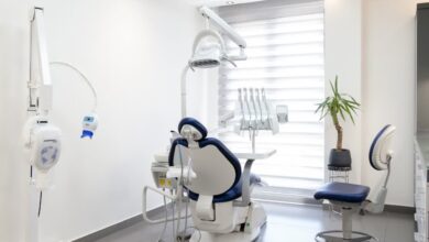 رئیس انجمن رفاه اجتماعی: کسی که غم و اندوه نان را روی میز خود دارد به دندانپزشکی فکر نمی شود