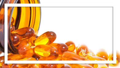 مکمل ویتامین D برای زنان باردار چاق ضروری است، نه ممنوع!