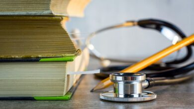 داروهای ویژه بیمار باید بدون وقفه تهیه شود - آژانس خبری مهر | اخبار ایرانی و جهانی