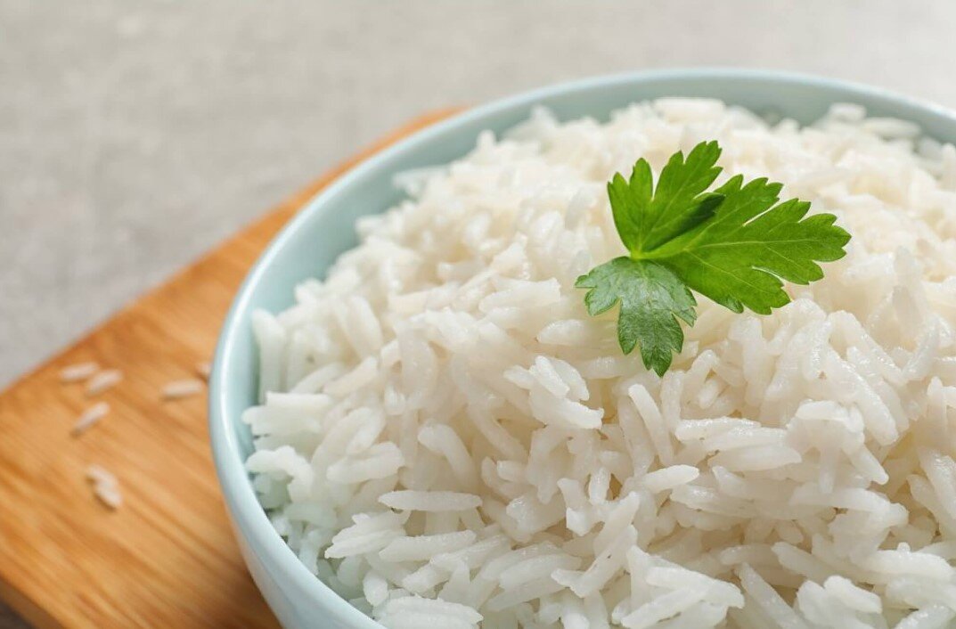  آشنایی با تأثیرات غذاهای گرمازدگی/ هرگز این 2 غذا را گرم نکنید
