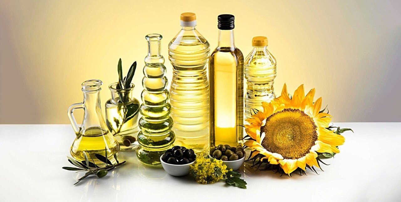 آشنایی با تأثیرات غذاهای گرمازدگی/ هرگز این 2 غذا را گرم نکنید