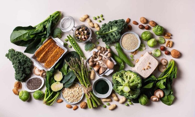 آشنایی با تأثیرات غذاهای گرمازدگی/ هرگز این 2 غذا را گرم نکنید
