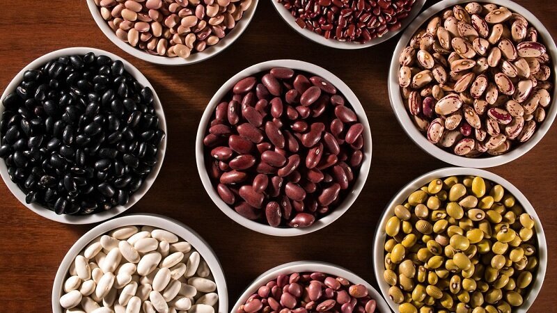 داشتن روده سالم با این ماده مغذی/ معرفی 4 ماده مغذی حاوی perbiotics