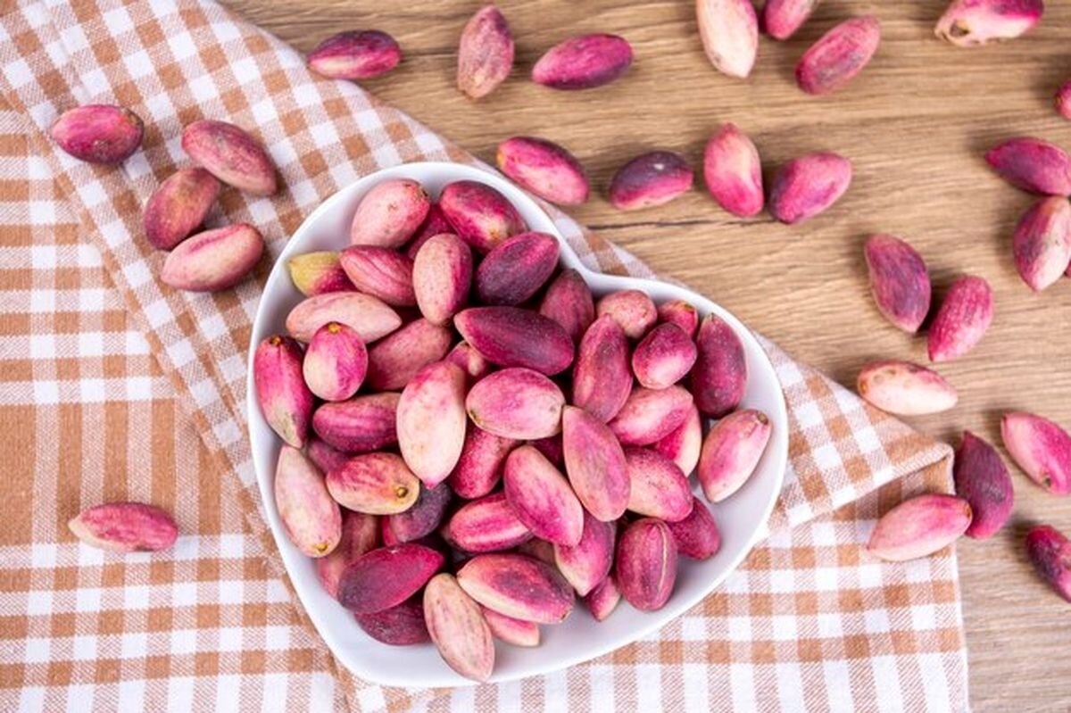چرا باید فیبر مصرف کنیم؟/ معرفی منبع غذایی فیبر