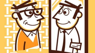 5 ساله امروز از 5 سال جوان تر به نظر می رسد!/ چگونه