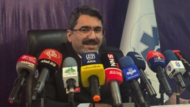 نجات جان ؛ بیمار قلبی قلبی اضطراری - خبرگزاری مهر | اخبار ایرانی و جهانی