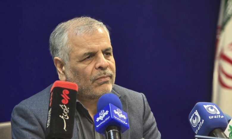تأمین کامل محصولات خون و خون در جنگ 6 روزه - آژانس خبری مهر | اخبار ایرانی و جهانی