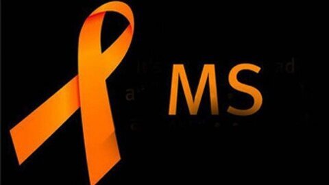 ۲۰ میلیون ماهانه؛ بار سنگین درمان «ام‌اس» بر دوش بیماران