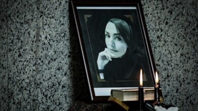 از فداکاری در روزهای کرونا و جنگ گرفته تا بخشش 5 بیمار - آژانس خبری مهر | اخبار ایرانی و جهانی