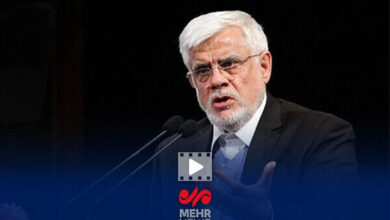 داستان داروی ممنوعه توسط معاون اول رئیس جمهور