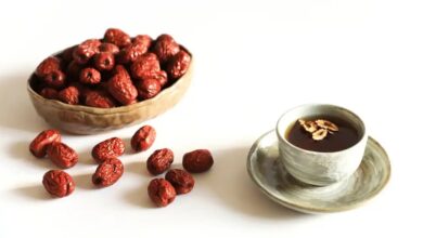 یک داروی طبیعی برای خواب آرام ، قلب سالم و کبد تمیز