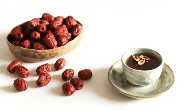 یک داروی طبیعی برای خواب آرام ، قلب سالم و کبد تمیز
