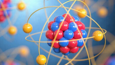 Radioisotope چیست و از آن استفاده می شود؟ | همه چیز در مورد radionoclids