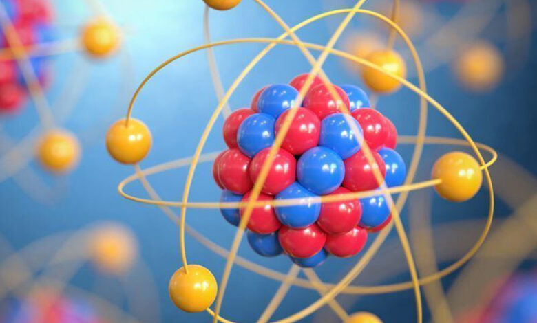 Radioisotope چیست و از آن استفاده می شود؟ | همه چیز در مورد radionoclids