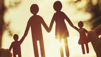 افزایش مرخصی زایمان و پوشش درمان ناباروری در قانون حمایت از خانواده