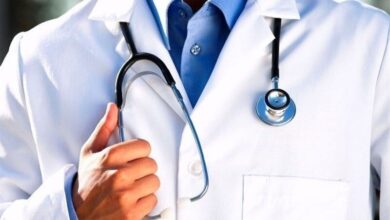 هیچ شرکت صالحی برای انتخاب الکترونیکی سیستم پزشکی تأیید نشده است - آژانس خبری مهر | اخبار ایرانی و جهانی