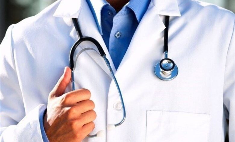 هیچ شرکت صالحی برای انتخاب الکترونیکی سیستم پزشکی تأیید نشده است - آژانس خبری مهر | اخبار ایرانی و جهانی