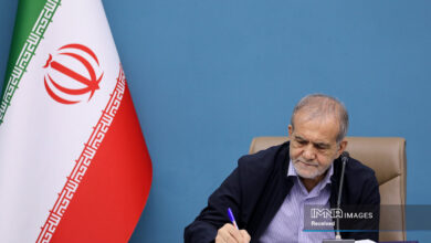 آثار بولی سینا منشور زندگی بهتر و انسانی تر برای همه نسل ها است