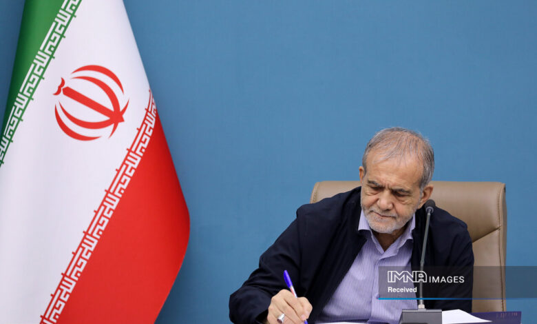 آثار بولی سینا منشور زندگی بهتر و انسانی تر برای همه نسل ها است
