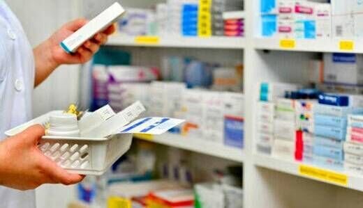 ابلاغ ۲۴ راهنمای تجویز دارو و پروتکل درمانی