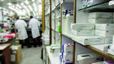 سردرگمی بیماران با