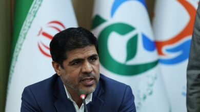 وزارت بهداشت ، بهداشت ، بهداشت ، مواد غذایی و داروی ، دارویی ، دارویی ، دارویی ،