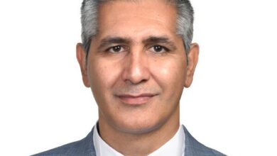 همپوشانی نقش پزشک خانواده و داروساز در ارتقاء سلامت جامعه: تحلیل علمی و به‌ روز به مناسبت روز پزشک و روز داروساز