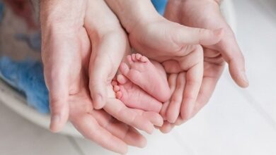 پزشکان هشدار دادند ؛ عادت هایی که مردان را نابارور می کند