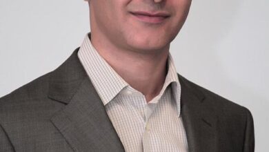 بازار دارویی ایران؛ بحران نشت دارو و غیبت تنظیم‌گری در نظام سلامت