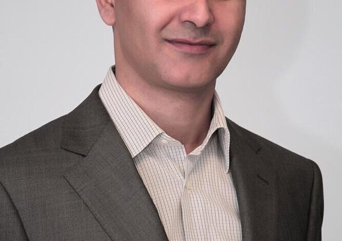 بازار دارویی ایران؛ بحران نشت دارو و غیبت تنظیم‌گری در نظام سلامت