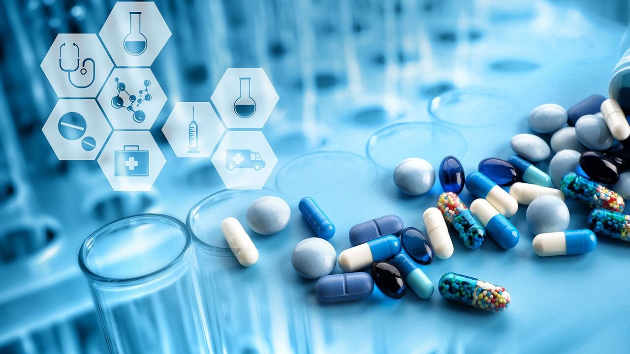 تابش