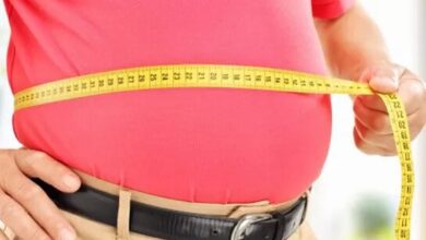 از بین بردن نان و برنج ؛ روش ناپایدار برای کاهش وزن/ ناشتا و رژیم های غذایی فتوژنیک ؛ محبوب اما پرخطر