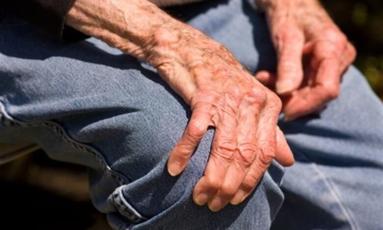 پدیده ساکت در جهان
