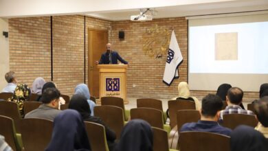 دوباره خواندن 5 سال تاریخ مطبوعات بهداشت در ایران - آژانس خبری مهر | اخبار ایرانی و جهانی