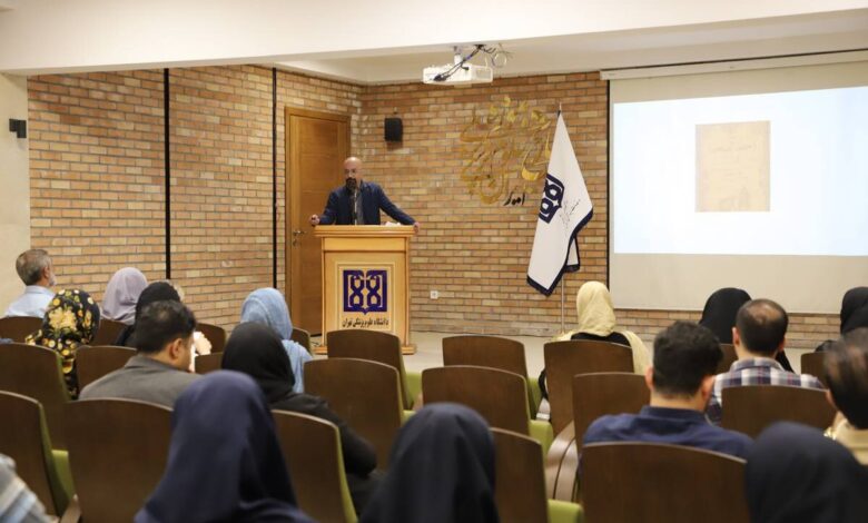 دوباره خواندن 5 سال تاریخ مطبوعات بهداشت در ایران - آژانس خبری مهر | اخبار ایرانی و جهانی