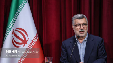 وزیر سفرهای بهداشتی به یزد - آژانس خبری مهر | اخبار ایرانی و جهانی