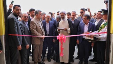 حقوق و کار پزشکان افزایش می یابد - آژانس خبری مهر | اخبار ایرانی و جهانی